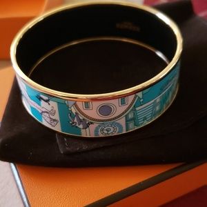 Bangle